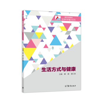 ���ʽ�c����