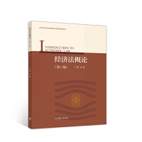 ��(j��ng)��(j��)����Փ�������棩