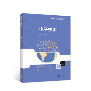 ��Ӽ��g(sh��)