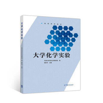 ��W(xu��)���W(xu��)��(sh��)�(y��n)