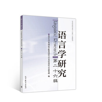 �Z�ԌW(xu��)�о����ڶ�ʮ��݋��