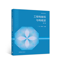 ����늴ň��c늴Ų�����2�棩