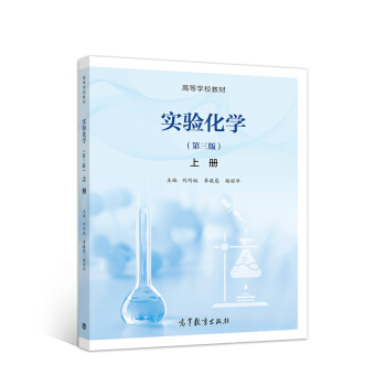 ��(sh��)�(y��n)���W(xu��)����3�� �σԣ�