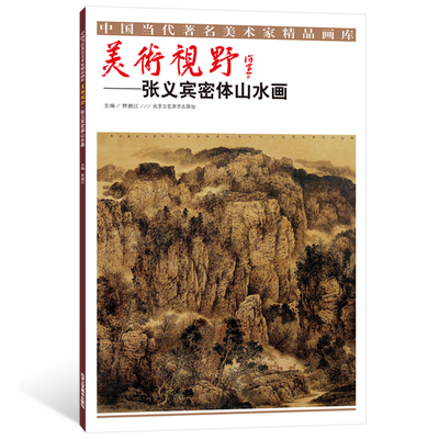 ���g(sh��)ҕҰ-���t�������ȡ����x�e���S�c���������£�ȫ��ԣ�