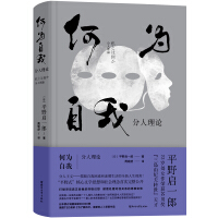 �Ξ�����