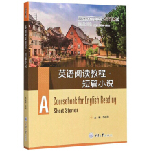 Ӣ�Z��x�̡̳���ƪС�f