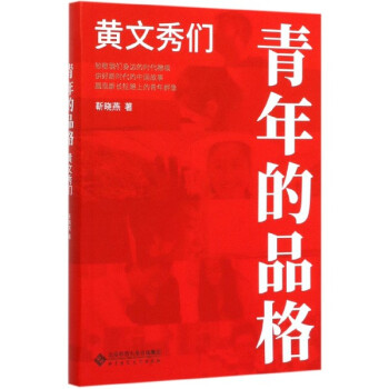 �����Ʒ���S���ゃ