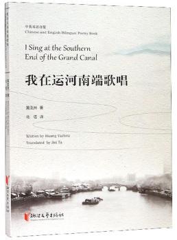 �����\���϶˸質