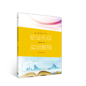 �I(y��)�Y�x��Ӗ(x��n)�̳�