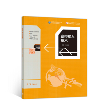 �������뼼�g(sh��)