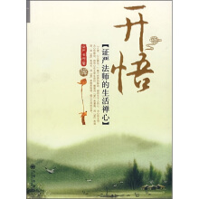 �_��:�C��(y��n)����������U��