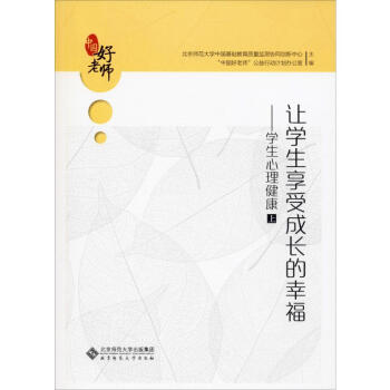 ׌�W�����ܳ��L���Ҹ����W�������������ϣ�