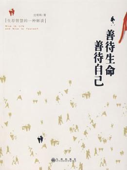 �ƴ������ƴ��Լ�