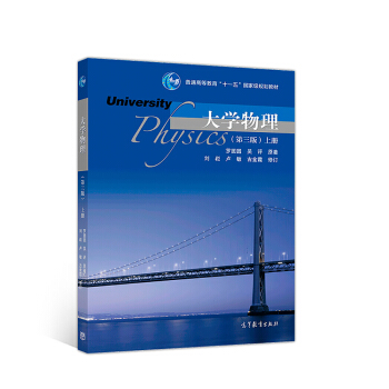 ��W(xu��)�����������棩�σ�(c��)