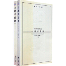 ����W(xu��)ԭ��