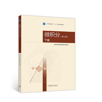 ΢�e�֣���3�� ��(c��)��