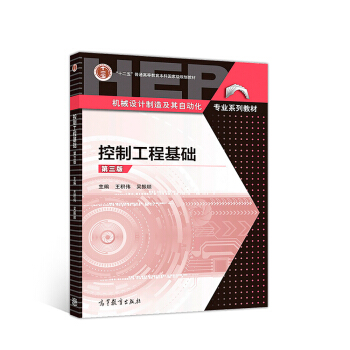 ���ƹ��̻��A(ch��)����3�棩