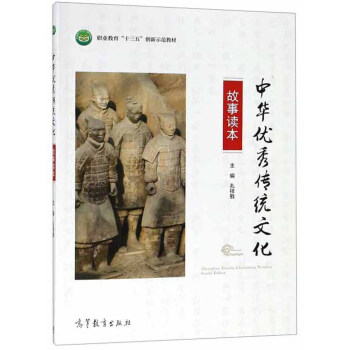 ���A��(y��u)����y(t��ng)�Ļ������x��