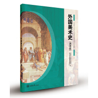 ������g(sh��)ʷ��ͨ�ð棩