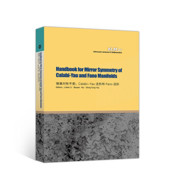 �R�񌦷Q�փ�(Ӣ�İ�)