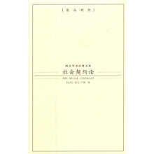 ������sՓ