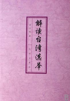 ���x�_(t��i)���x�e