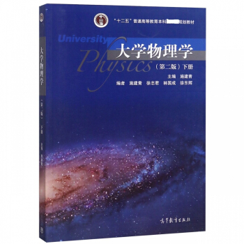 ��W(xu��)����W(xu��)