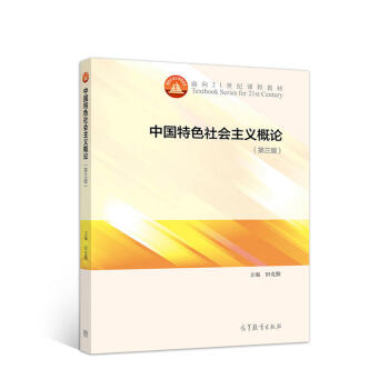 �Ї���ɫ������x��Փ