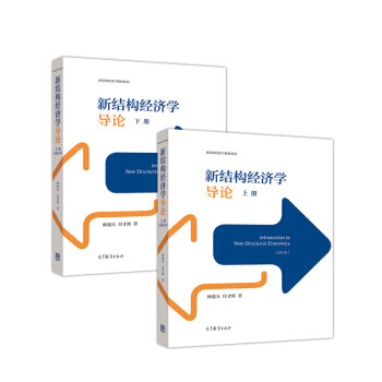 �½Y(ji��)��(g��u)��(j��ng)��(j��)�W(xu��)��(d��o)Փ