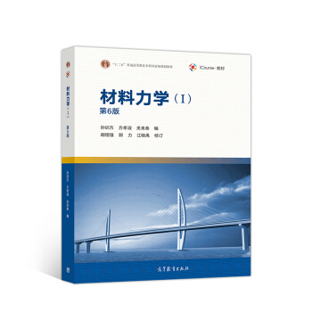 �������W(xu��)