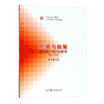 �΄�(sh��)�c����