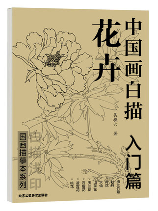 �Ї������衪���Tƪ������