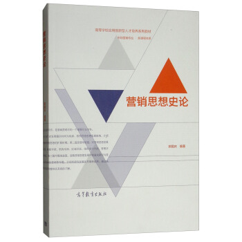 �I(y��ng)�N˼��ʷՓ