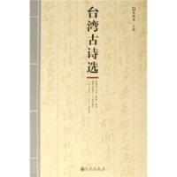 �_����Ԋ�x