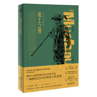 ����֮��