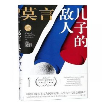 ���ӵĔ���