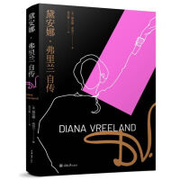 �찲�ȡ������m�Ԃ�