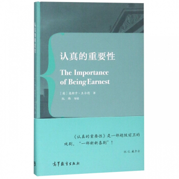 �J(r��n)�����Ҫ��