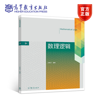 ��(sh��)��߉݋