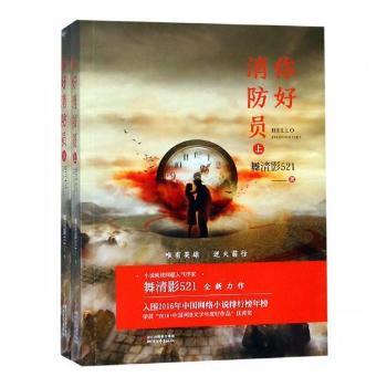 ��������T