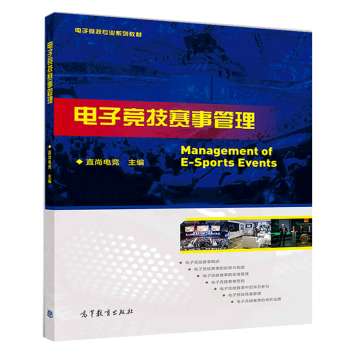 ��Ӹ���ِ�¹���