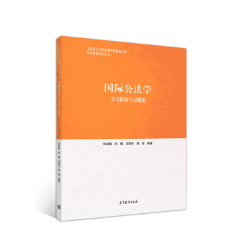 �����H�����W���W��ָ���c���}��