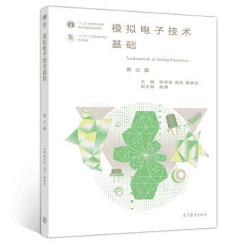 ģ�M��Ӽ��g(sh��)���A(ch��)