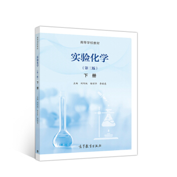 ��(sh��)�(y��n)���W(xu��)����3�� ��(c��)��