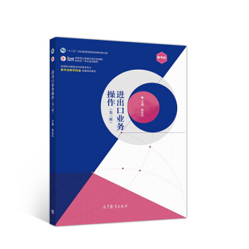 �M(j��n)���ژI(y��)��(w��)�����������棩