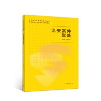 �ΰ�������̎