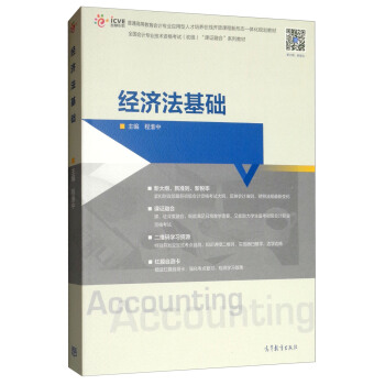 ��(j��ng)��(j��)�����A(ch��)