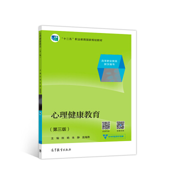 �������������������棩