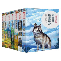 ��(d��ng)��С�f(shu��)������ʯϪ���D��Ʒ(���bȫ8��(c��))