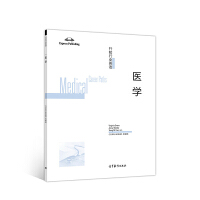 ��֪�ИI(y��)Ӣ�Z